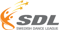 SDL Logotyp